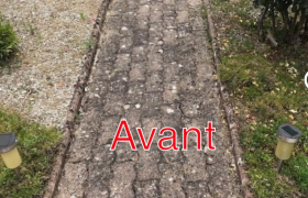  Artisan Flick Nettoyage Les Noës-prés-Troyes 10