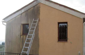  Artisan Flick Couvreur Ravalement de façade Les Noës-prés-Troyes 10